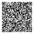 QR код "Волга-Эколон"