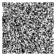 QR код "Центр лабораторного анализа и технических измерений по Волгоградской области"