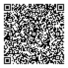 QR код "ГУАОККОПС"