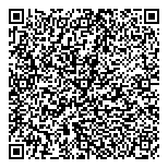 QR код "Денстар"