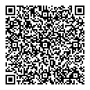 QR код "Экосфера"