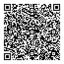 QR код "Ареал"