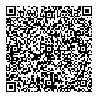 QR код "ГОРЭКОЛЕС"
