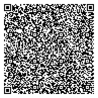 QR код "Служба охраны окружающей среды и природных ресурсов Среднеахтубинского района Волгоградской области"