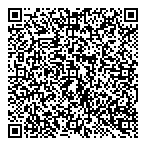 QR код "РОДИНА"
