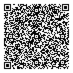QR код "ЛДПР"