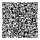 QR код "КПРФ"