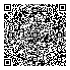 QR код "ЯБЛОКО"