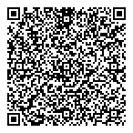 QR код "ЛДПР"