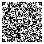 QR код "РОДИНА"