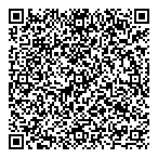 QR код "ЛДПР"