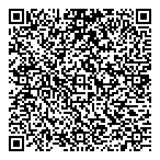 QR код "ДОСААФ России"