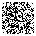 QR код "Дом Дружбы"
