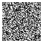 QR код "Интеграл"