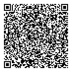 QR код "Dentex"