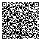 QR код "Участие"