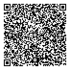 QR код "Сервис-Групп"