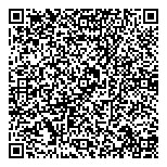 QR код "Боевое братство"