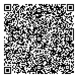 QR код "Денталур"