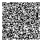 QR код "ВОА"