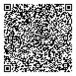 QR код "Nobel Biocare Russia"