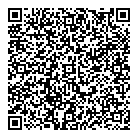 QR код "Облпотребсоюз"