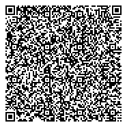 QR код "Всероссийская общественная организация ветеранов (пенсионеров) войны, труда"