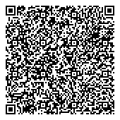 QR код "Волгоградская областная общественная пионерская организация"