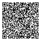 QR код "Сталинград"