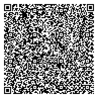 QR код "Краснооктябрьский районный совет ветеранов войны, труда, вооруженных сил и правоохранительных органов"