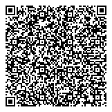 QR код "ПРАВОЗАЩИТНИК"