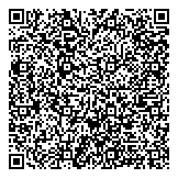 QR код "ДЕНТАЛ КОМПЛЕКС"