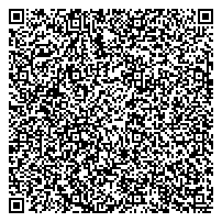 QR код "Красноармейский районный совет ветеранов войны, труда, вооруженных сил и правоохранительных органов"