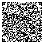 QR код "Стома-Денталь"