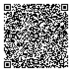 QR код "ВРООСДИ"