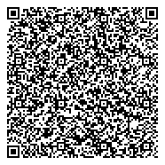 QR код "Кировский районный совет ветеранов войны, труда, вооруженных сил и правоохранительных органов"