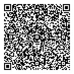 QR код "Кавитрон+"