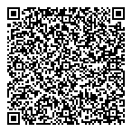 QR код "Женский Дом"