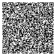 QR код "Общероссийская общественная организация инвалидов войны в Афганистане"