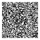 QR код "Союз Потребителей-ЮС"
