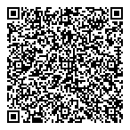 QR код "Диэста"