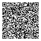 QR код "Доблесть"