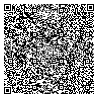 QR код "Центральный районный совет ветеранов войны, труда, вооруженных сил и правоохранительных органов"