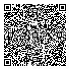 QR код "Торговое Единство"