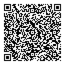 QR код "Надежда"