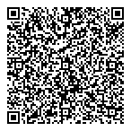 QR код "Риком"