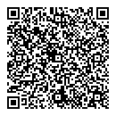 QR код "Дело"