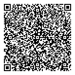 QR код "Каролина"