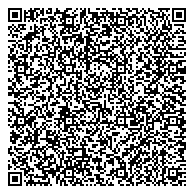 QR код "Межрайонный многофункциональный отдел занятости населения по Ворошиловскому и Центральному районам"