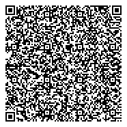 QR код "Волгоградский областной благотворительный Фонд социальной поддержки населения"